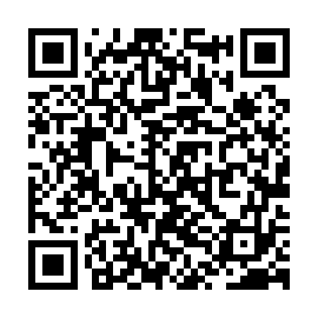 QR code for ZTL173