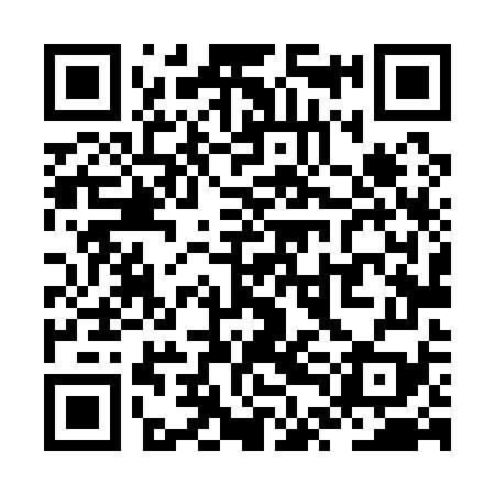 QR code for ZTL179