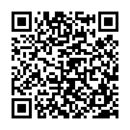 QR code for ZTL426
