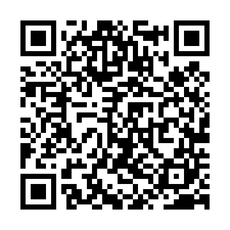 QR code for ZTL440