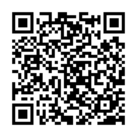 QR code for ZTL705