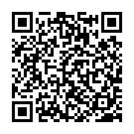QR code for ZTL790