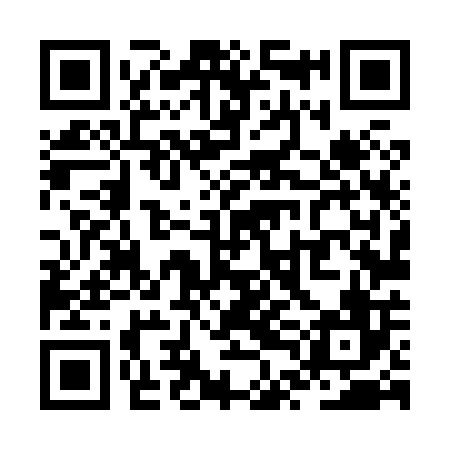 QR code for ZTL806