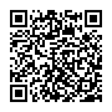 QR code for ZTL891