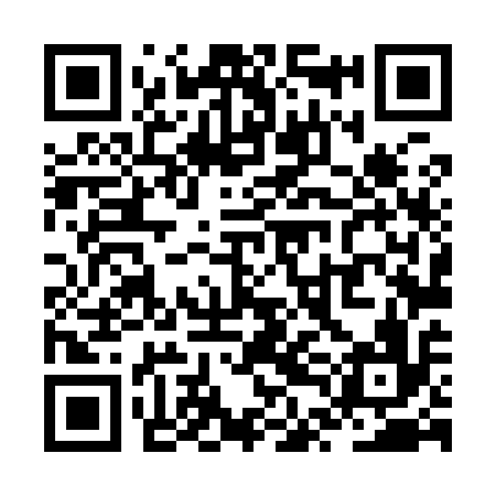 QR code for ZTL916
