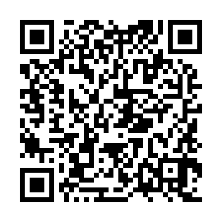 QR code for ZTL982