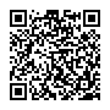 QR code for ZTM016