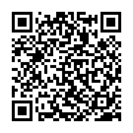 QR code for ZTM030