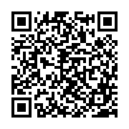 QR code for ZTM046
