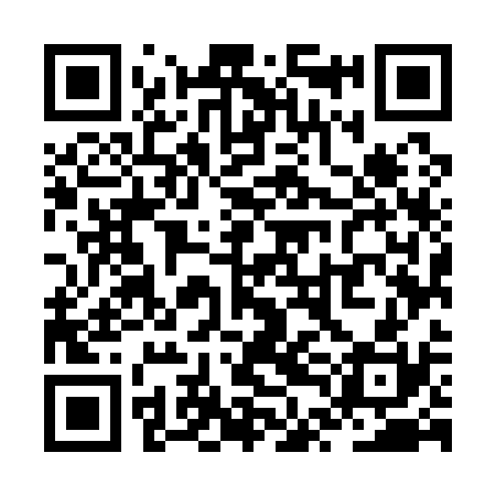 QR code for ZTM130