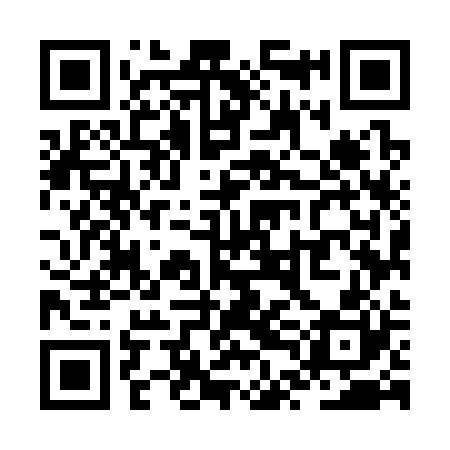 QR code for ZTM320