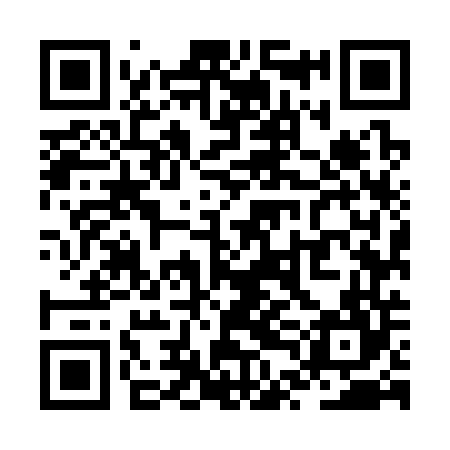 QR code for ZTM344