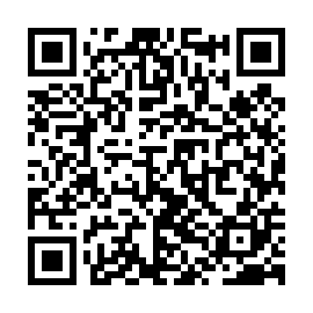 QR code for ZTM400