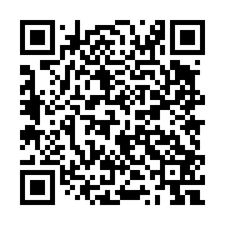 QR code for ZTM403