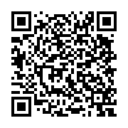 QR code for ZTM416
