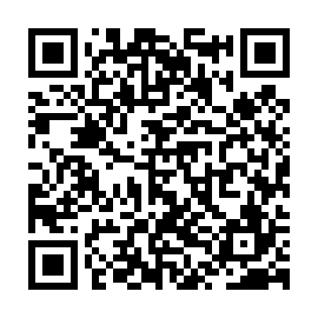 QR code for ZTM426