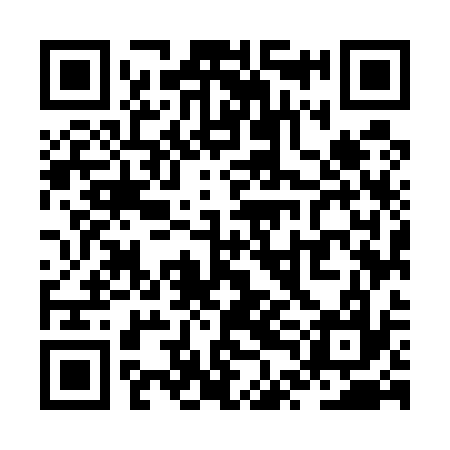 QR code for ZTM537
