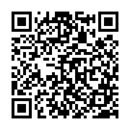 QR code for ZTM542