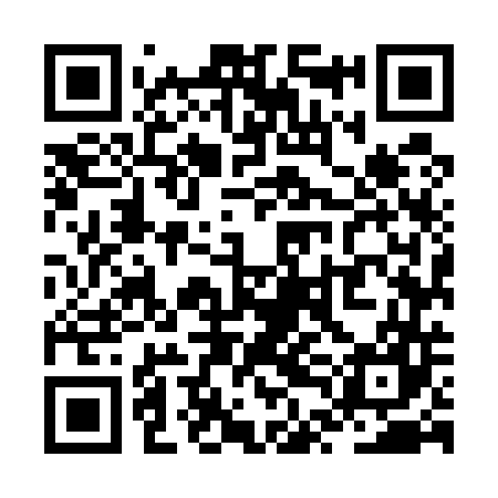 QR code for ZTM547