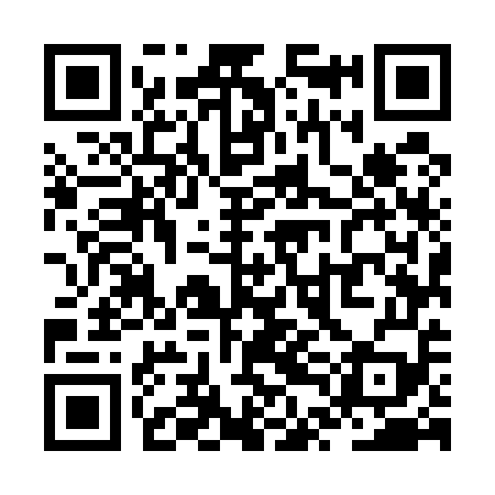 QR code for ZTM559