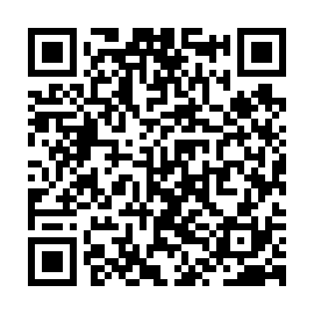 QR code for ZTM630