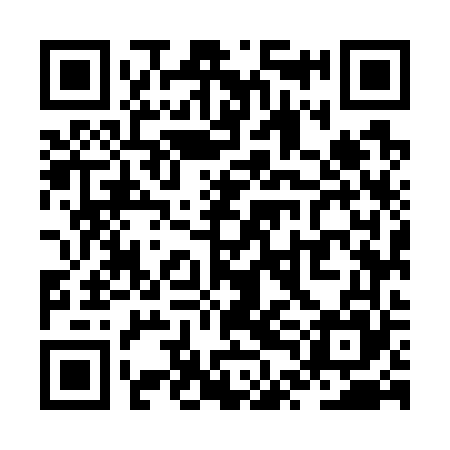 QR code for ZTM765