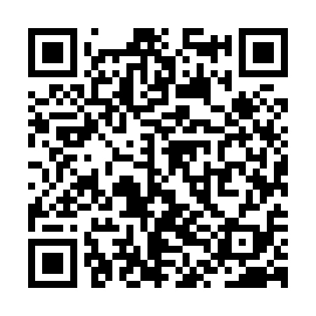 QR code for ZTM819