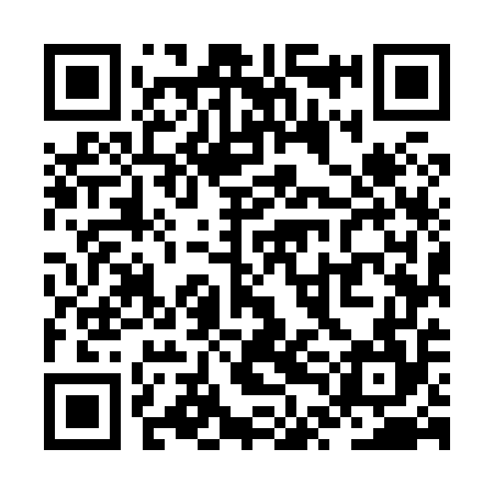 QR code for ZTM854