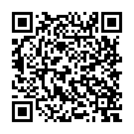 QR code for ZTM946