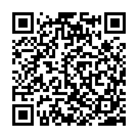 QR code for ZTM960