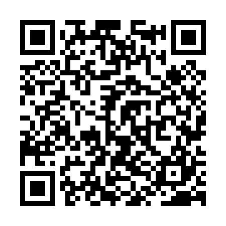 QR code for ZTN027