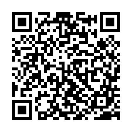 QR code for ZTN047