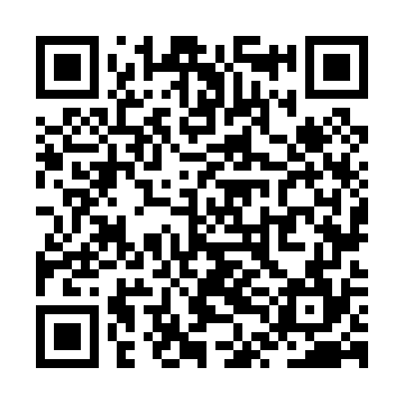 QR code for ZTN074