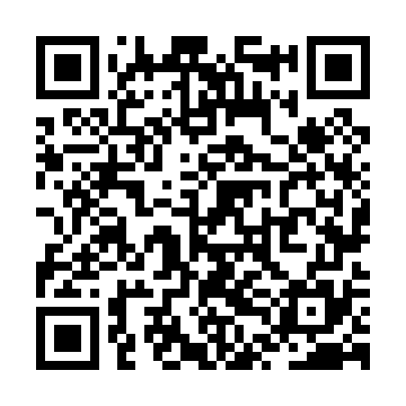QR code for ZTN075