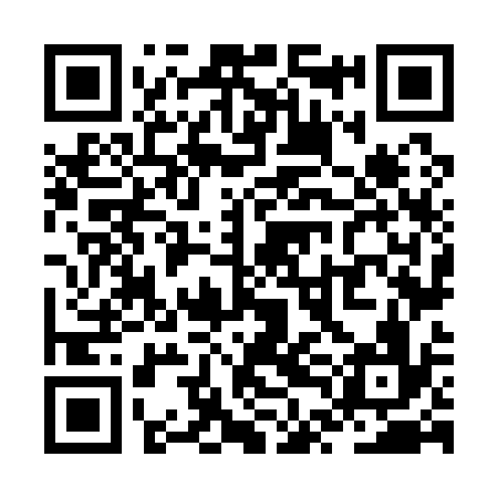 QR code for ZTN136