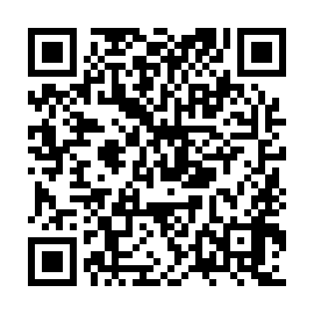 QR code for ZTN198