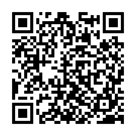 QR code for ZTN264