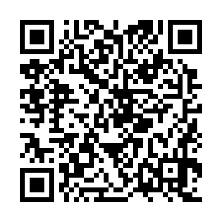 QR code for ZTN374