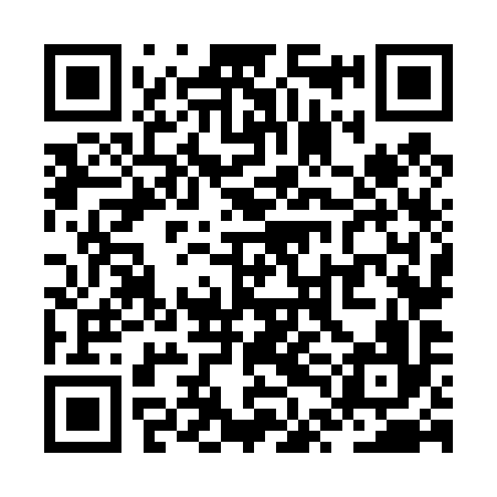 QR code for ZTN496