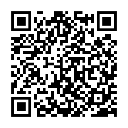QR code for ZTN551