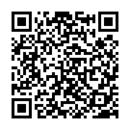 QR code for ZTN558