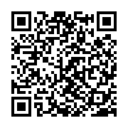 QR code for ZTN579