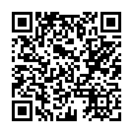 QR code for ZTN669