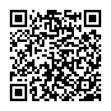 QR code for ZTN701