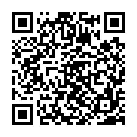 QR code for ZTN716