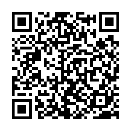 QR code for ZTN720