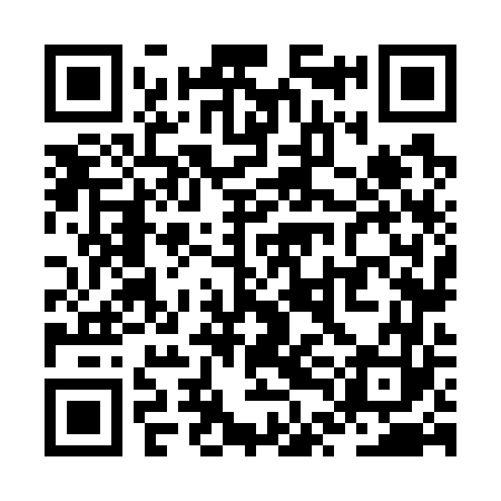 QR code for ZTN763