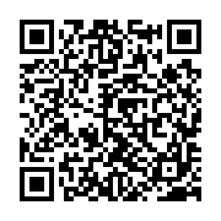 QR code for ZTN797