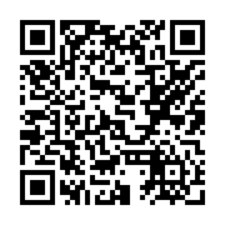 QR code for ZTN844