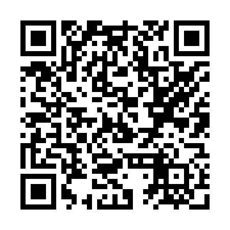 QR code for ZTN870